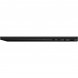 Ноутбук ASUS Zenbook 14 UM3406GA-QD132 (14&amp;quot;, OLED, AMD Ryzen AI 5 430 2ГГц, 4 ядра, 16ГБ LPDDR5x, 512ГБ SSD, AMD Radeon 840M, без ОС), черный в Нижневартовске