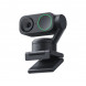 Веб-камера Insta360 Link 2 Standart Edition, Black в Нижневартовске