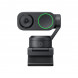 Веб-камера Insta360 Link 2 Standart Edition, Black в Нижневартовске