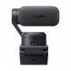 Веб-камера Insta360 Link 2 Standart Edition, Black в Нижневартовске