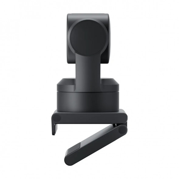 Веб-камера Insta360 Link 2 Standart Edition, Black в Нижневартовске