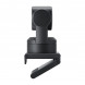Веб-камера Insta360 Link 2 Standart Edition, Black в Нижневартовске