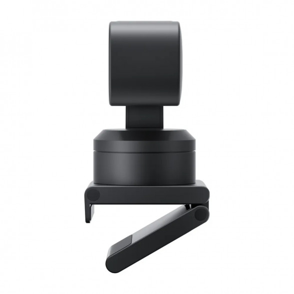 Веб-камера Insta360 Link 2 Standart Edition, Black в Нижневартовске