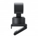 Веб-камера Insta360 Link 2 Standart Edition, Black в Нижневартовске