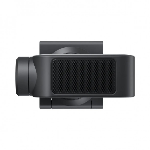 Веб-камера Insta360 Link 2 Standart Edition, Black в Нижневартовске
