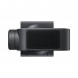 Веб-камера Insta360 Link 2 Standart Edition, Black в Нижневартовске