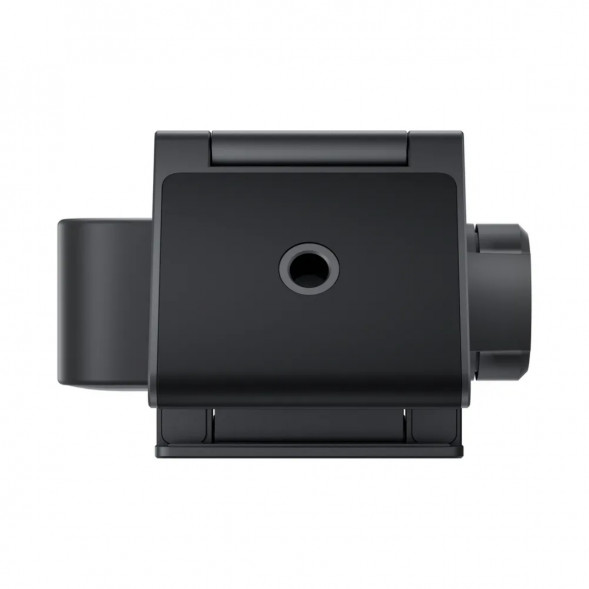 Веб-камера Insta360 Link 2 Standart Edition, Black в Нижневартовске