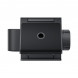Веб-камера Insta360 Link 2 Standart Edition, Black в Нижневартовске