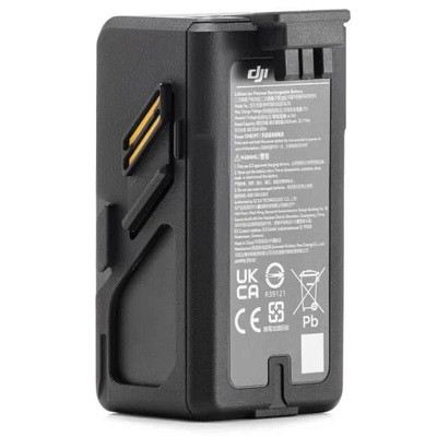 Аккумулятор DJI Battery Avata в Нижневартовске