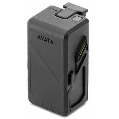 Аккумулятор DJI Battery Avata в Нижневартовске