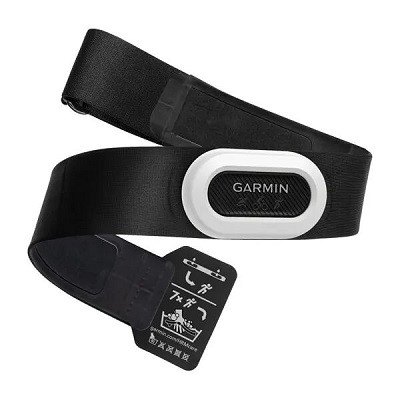 Пульсометр Garmin HRM-PRO PLUS 010-13118-00 в Нижневартовске