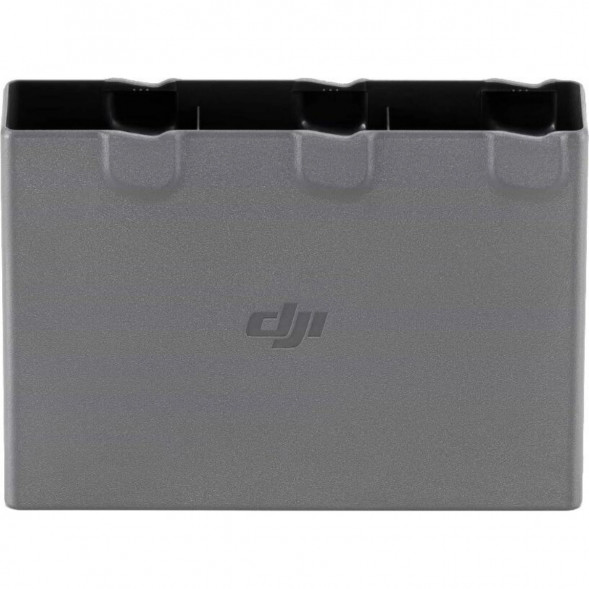 Хаб для зарядки DJI Avata 2 Battery Charging Hub в Нижневартовске