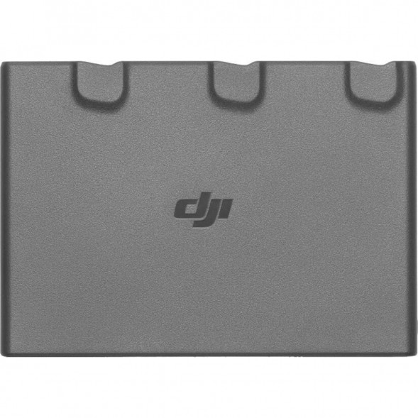 Хаб для зарядки DJI Avata 2 Battery Charging Hub в Нижневартовске
