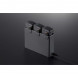 Хаб для зарядки DJI Avata 2 Battery Charging Hub в Нижневартовске