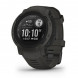 Умные часы Garmin Instinct 2, Black 010-02626-00 в Нижневартовске