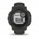 Умные часы Garmin Instinct 2, Black 010-02626-00 в Нижневартовске