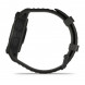 Умные часы Garmin Instinct 2, Black 010-02626-00 в Нижневартовске