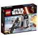 Конструктор LEGO Star Wars 75132 Боевой набор Первого Ордена в Нижневартовске