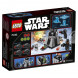 Конструктор LEGO Star Wars 75132 Боевой набор Первого Ордена в Нижневартовске