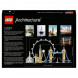Конструктор LEGO Architecture 21034 Лондон в Нижневартовске