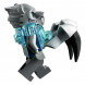 Конструктор LEGO Legends of Chima 70135 Огненный Страйкер Краггера в Нижневартовске