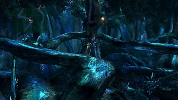 Игра Final Fantasy X/X-2 HD Remaster [PS4, английская версия] в Нижневартовске