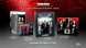 Игра HITMAN: World of Assassination. 25th Anniversary Box [PS5, русские субтитры] в Нижневартовске