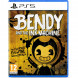 Игра Bendy and the Ink Machine [PS5, русские субтитры] в Нижневартовске