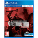 Игра The Walking Dead: Saints &amp;amp; Sinners – Chapter 2: Retribution. Payback Edition [PS4, русские субтитры] в Нижневартовске