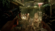 Игра The Walking Dead: Saints &amp;amp; Sinners – Chapter 2: Retribution. Payback Edition [PS4, русские субтитры] в Нижневартовске