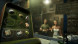 Игра The Walking Dead: Saints &amp;amp; Sinners – Chapter 2: Retribution. Payback Edition [PS4, русские субтитры] в Нижневартовске