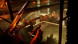 Игра The Walking Dead: Saints &amp;amp; Sinners – Chapter 2: Retribution. Payback Edition [PS4, русские субтитры] в Нижневартовске