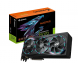 Видеокарта Gigabyte GeForce RTX 5070 AORUS MASTER, 12 ГБ GDDR7 в Нижневартовске
