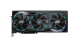 Видеокарта Gigabyte GeForce RTX 5070 AORUS MASTER, 12 ГБ GDDR7 в Нижневартовске