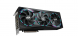 Видеокарта Gigabyte GeForce RTX 5070 AORUS MASTER, 12 ГБ GDDR7 в Нижневартовске