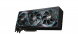 Видеокарта Gigabyte GeForce RTX 5070 AORUS MASTER, 12 ГБ GDDR7 в Нижневартовске