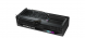 Видеокарта Gigabyte GeForce RTX 5070 AORUS MASTER, 12 ГБ GDDR7 в Нижневартовске