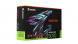 Видеокарта Gigabyte GeForce RTX 5070 AORUS MASTER, 12 ГБ GDDR7 в Нижневартовске