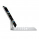 Клавиатура Magic Keyboard для iPad Pro 13 дюймов (M4) белый в Нижневартовске