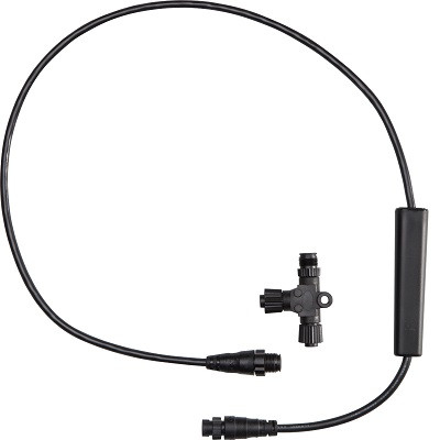 Комплект Motorguide Pinpoint Gps Gateway Kit NMEA 2000 в Нижневартовске