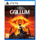 Игра The Lord of the Rings: Gollum [PS5, русские субтитры] в Нижневартовске