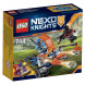 Конструктор LEGO Nexo Knights 70310 Королевский боевой бластер в Нижневартовске