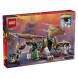 Конструктор LEGO Ninjago 71809 Эгальт главный дракон в Нижневартовске