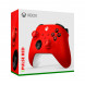 Геймпад Microsoft Xbox Series Red красный в Нижневартовске