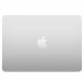 Ноутбук Apple MacBook Air 13 2026 MDH94 (M5 10-Core GPU, 24GB/1TB), Серебристый/Silver в Нижневартовске