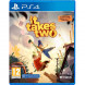 Игра It Takes Two для PlayStation 4 в Нижневартовске