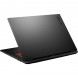 Ноутбук ASUS TUF Gaming A18 FA808PP-S8034 (18&amp;quot;, 2025, IPS, AMD Ryzen 9 8940HX 2.4ГГц, 16 ядер, 16ГБ DDR5, 512ГБ SSD, NVIDIA GeForce RTX 5070 8 ГБ, без ОС), серый в Нижневартовске