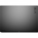 Ноутбук ASUS TUF Gaming A18 FA808PP-S8034 (18&amp;quot;, 2025, IPS, AMD Ryzen 9 8940HX 2.4ГГц, 16 ядер, 16ГБ DDR5, 512ГБ SSD, NVIDIA GeForce RTX 5070 8 ГБ, без ОС), серый в Нижневартовске