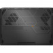 Ноутбук ASUS TUF Gaming A18 FA808PP-S8034 (18&amp;quot;, 2025, IPS, AMD Ryzen 9 8940HX 2.4ГГц, 16 ядер, 16ГБ DDR5, 512ГБ SSD, NVIDIA GeForce RTX 5070 8 ГБ, без ОС), серый в Нижневартовске