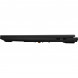 Ноутбук ASUS TUF Gaming A18 FA808PP-S8034 (18&amp;quot;, 2025, IPS, AMD Ryzen 9 8940HX 2.4ГГц, 16 ядер, 16ГБ DDR5, 512ГБ SSD, NVIDIA GeForce RTX 5070 8 ГБ, без ОС), серый в Нижневартовске